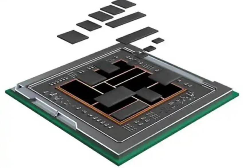 乐球吧 iOS 客户端安装示意