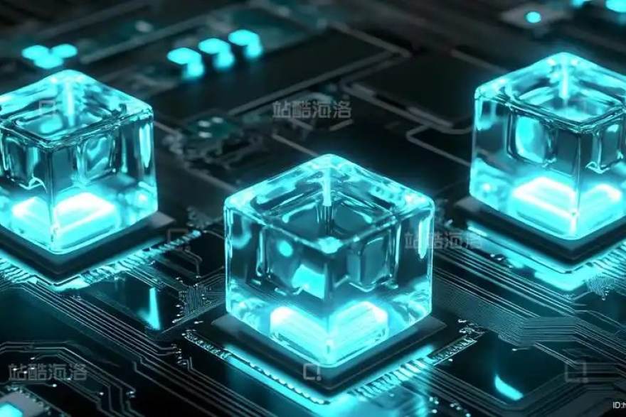 乐球吧 · 推理方案调研怎么读规格：乐球吧字段对照与场景权重指南