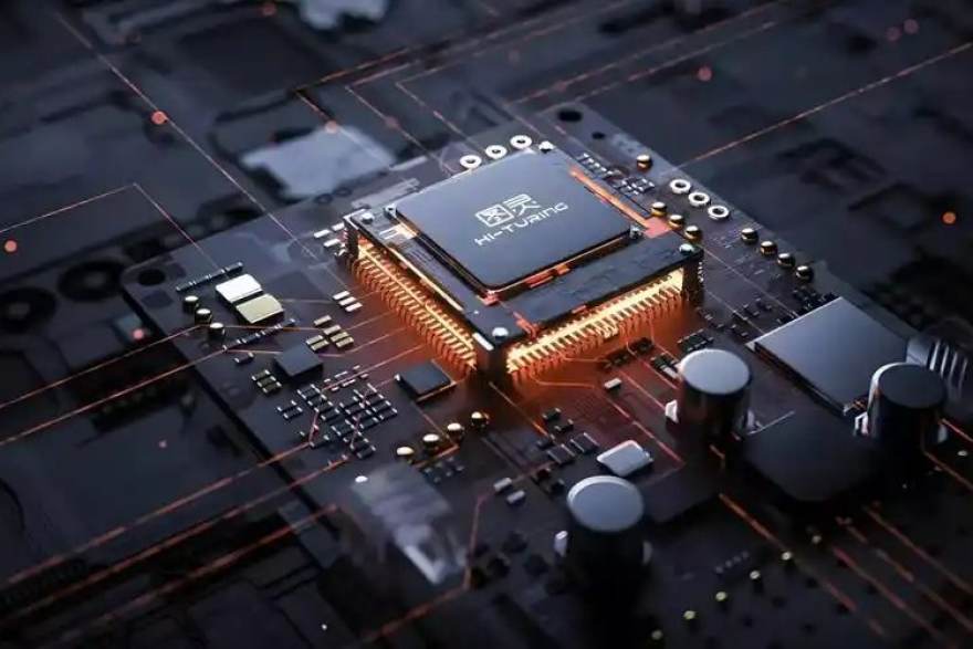 乐球吧 数据解读：Chiplet封装公开数据里的成本与良率逻辑