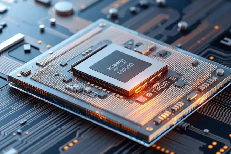 乐球吧 · 从流片失败到量产复盘：一位芯片架构师的三次关键取舍
