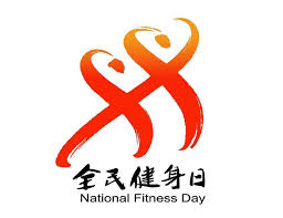 乒乓球台罩布